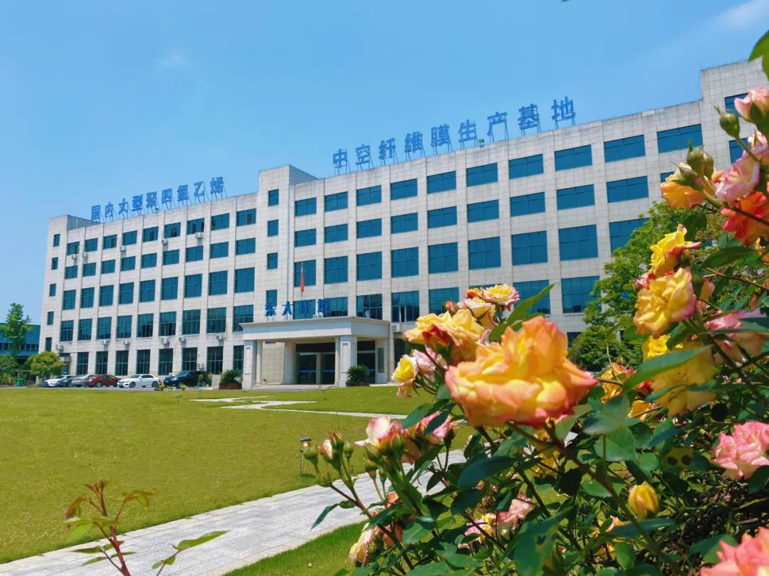 企業熱招|海量高薪崗位,“職”等你來!