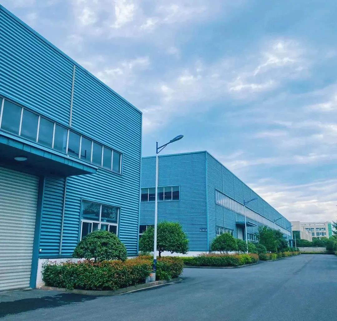 風(fēng)景這邊獨(dú)好！東大環(huán)境美景一覽，請(qǐng)查收